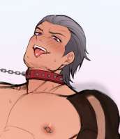 GaWuZxgXoAAWRHN.jpeg