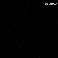b42ce2574c37b0faafc41ceee550f53b.mp4