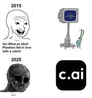 GpzZdxmW4AA-F1w.jpeg