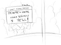 Gp3yY87XUAA8QAK.jpeg