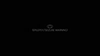Trxy! - realize.mp4