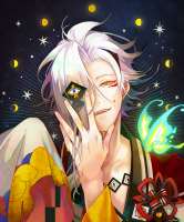 Tsukuyomi.(olympia.Soiree).full.3042667.jpg