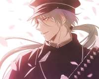 Saitou.Hajime.(Otome.Ken.Musashi).full.3429239.jpg