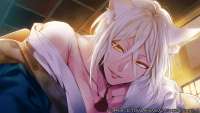 Tsukishiro.(Oumagatoki.Kakuriyo.no.Enishi).full.2773535.jpg