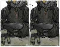tumblr7baba436ced8e552004f0436cfe030bdcb45745e2048.jpg