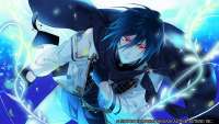Tokiwa.(Oumagatoki.Kakuriyo.no.Enishi).full.2773573.jpg
