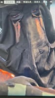 X2Twitter.comEroH1vBODYTZFIIO1280p.mp4