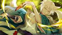 Tsukishiro.(Oumagatoki.Kakuriyo.no.Enishi).full.2773536.jpg
