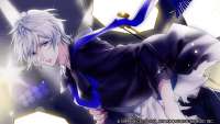 Hayate.(Oumagatoki.Kakuriyo.no.Enishi).full.2773497.jpg