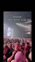 muffisp0072025-04-21-10-39-281745221168687.mp4