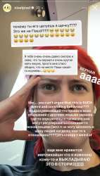 17458285065681.png