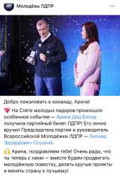 IMG20250427170506631.jpg