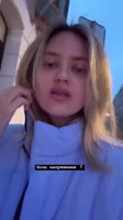 VID20250429084515986.mp4