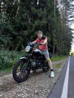 IMG20250429103101638.jpg