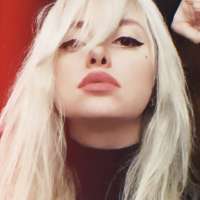 gLzPlLie24CcCs5xq6e5Dnajva2UjYFdBFliyaMFh1DPqWaPNXoVPW7F2D5lMdqpMF9EB1gz4Sbgi8h2nhlBGIo.jpg