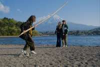 IMG20250429081752791.jpg