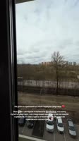 7901943146360988618.mp4