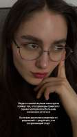 IMG9010.jpeg