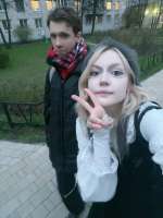 IMG9013.jpeg