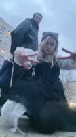 1867689382396266269.mp4