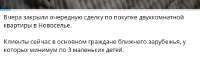 изображение.png