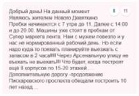 изображение.png