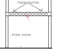 хрущемаксинг.jpg