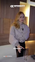 IMG0607.MP4