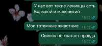 IMG20250429201717001.jpg