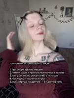 @vasileksasha=1a1958.mp4