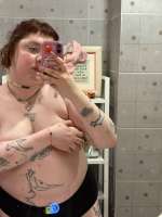 IMG8179.jpeg