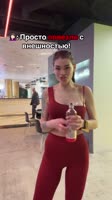 -5587045490451586029.mp4