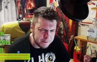 VID20250430102441205.mp4