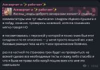 1745998433296.png