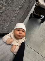 IMG20250430103351346.jpg