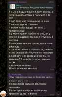 IMG8182.jpeg