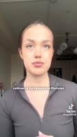 7725c875f6f823560aef14c1521fdba4.mp4