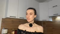 женщина не должна стараться в сексе.mp4