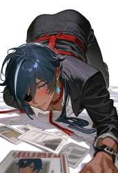 image.png
