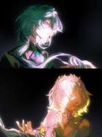 aglaeaandanaxahonkaiand1moredrawnbyyvet114514369b242fe017a7a7a27122e801179869.jpg