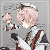 dahliagenshinimpactdrawnbysasakirin271e0ff09fa58906f031a9747387ba7b.jpg