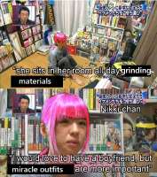 nikki-i-v0-8h2z4nn6biie1.jpeg