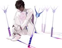 arjunafateand4moredrawnbysakamotobinc40e5d0c957bf739ab3e9dbef810e1f0.png