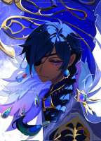 kaeyaandkaeyagenshinimpactdrawnby1eternalstar1797899c208fa9b5e7d2a0eb9a65d7f6.jpg