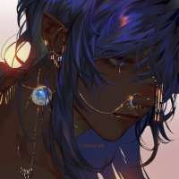 kaeyagenshinimpactdrawnbylenokacbc57800ccef04437a6891c93630798a.jpg