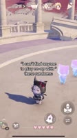 ssstik.io@aejunie1746139415941.mp4