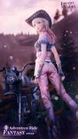 adventure-ride-new-4-event-v0-u1v8syuwjlne1.jpg