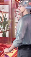 d4f90d546fd98a6efa5837f4dc392263.mp4