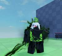 static-assets-upload8612646036489078430.jpg
