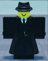 static-assets-upload703668137731578215.jpg